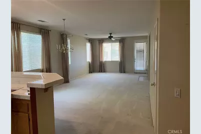 34363 Sherwood, Yucaipa, CA 92399 - Photo 6