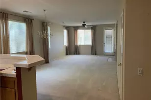 34363 Sherwood, Yucaipa, CA 92399 - Photo 6