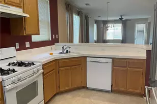 34363 Sherwood, Yucaipa, CA 92399 - Photo 10