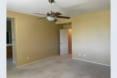 34363 Sherwood, Yucaipa, CA 92399 - Photo 20