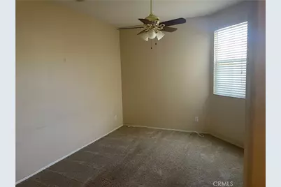 34363 Sherwood, Yucaipa, CA 92399 - Photo 12