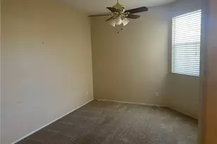 34363 Sherwood, Yucaipa, CA 92399 - Photo 12