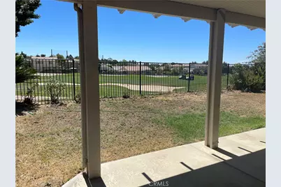 34363 Sherwood, Yucaipa, CA 92399 - Photo 24