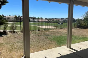 34363 Sherwood, Yucaipa, CA 92399 - Photo 24