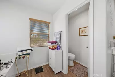 3541 Mt San Gorgonia Avenue, Rosamond, CA 93560 - Photo 30