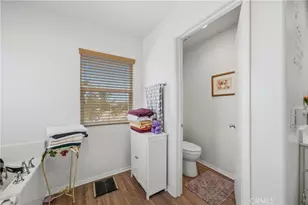 3541 Mt San Gorgonia Ave, Rosamond, CA 93560 - Photo 30