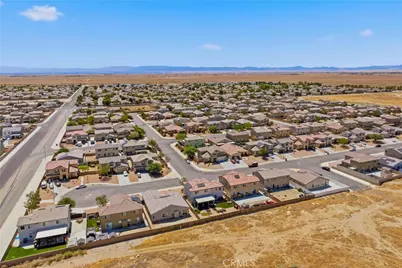 3541 Mt San Gorgonia Avenue, Rosamond, CA 93560 - Photo 40