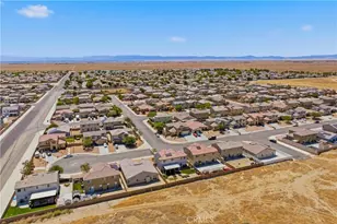 3541 Mt San Gorgonia Ave, Rosamond, CA 93560 - Photo 40
