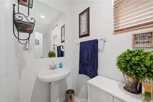 3541 Mt San Gorgonia Ave, Rosamond, CA 93560 - Photo 16