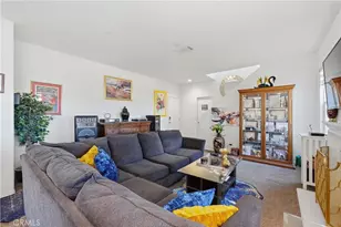 3541 Mt San Gorgonia Ave, Rosamond, CA 93560 - Photo 14
