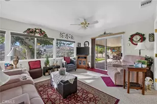 11918 Peach Tree Rd, Yucaipa, CA 92399 - Photo 14
