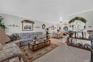 11918 Peach Tree Rd, Yucaipa, CA 92399 - Photo 6