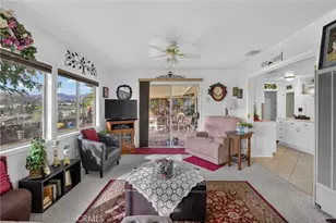 11918 Peach Tree Rd, Yucaipa, CA 92399 - Photo 12