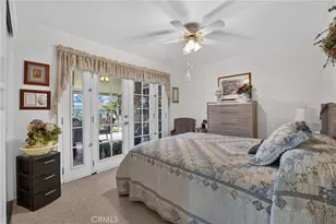 11918 Peach Tree Rd, Yucaipa, CA 92399 - Photo 8