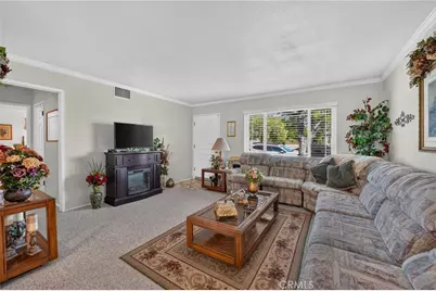 11918 Peach Tree Road, Yucaipa, CA 92399 - Photo 4