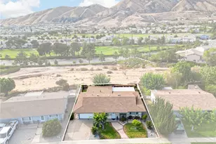 11918 Peach Tree Rd, Yucaipa, CA 92399 - Photo 2