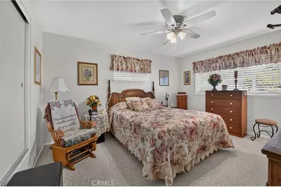 11918 Peach Tree Road, Yucaipa, CA 92399 - Photo 6