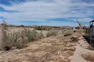45922 Lani Kai, Newberry Springs, CA 92365 - Photo 6