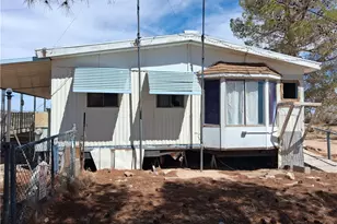 45922 Lani Kai, Newberry Springs, CA 92365 - Photo 4