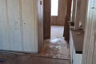45922 Lani Kai, Newberry Springs, CA 92365 - Photo 10