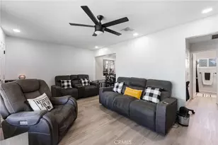 601 S Taylor, Hemet, CA 92543 - Photo 8