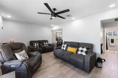 601 S Taylor, Hemet, CA 92543 - Photo 8