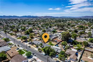 601 S Taylor, Hemet, CA 92543 - Photo 30