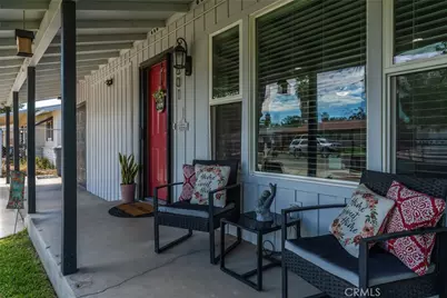 601 S Taylor, Hemet, CA 92543 - Photo 4