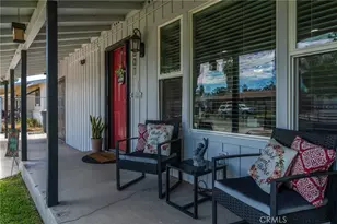 601 S Taylor, Hemet, CA 92543 - Photo 4