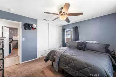 601 S Taylor, Hemet, CA 92543 - Photo 16