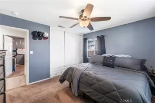 601 S Taylor, Hemet, CA 92543 - Photo 16