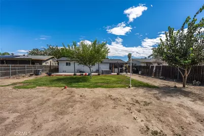 601 S Taylor, Hemet, CA 92543 - Photo 26