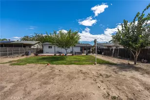 601 S Taylor, Hemet, CA 92543 - Photo 26