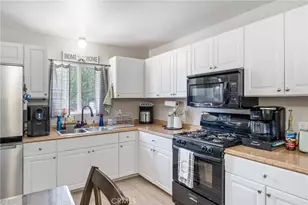 601 S Taylor, Hemet, CA 92543 - Photo 10