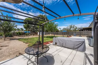 601 S Taylor, Hemet, CA 92543 - Photo 22