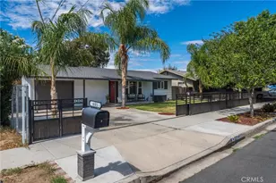 601 S Taylor, Hemet, CA 92543 - Photo 2