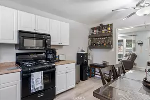 601 S Taylor, Hemet, CA 92543 - Photo 12