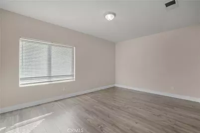 973 Peaceful Lane, San Jacinto, CA 92582 - Photo 18