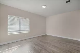 973 Peaceful Ln, San Jacinto, CA 92582 - Photo 18