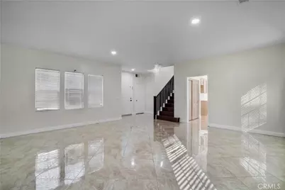 973 Peaceful Lane, San Jacinto, CA 92582 - Photo 6