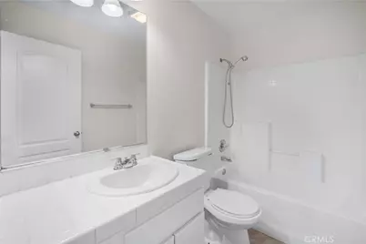 973 Peaceful Lane, San Jacinto, CA 92582 - Photo 16