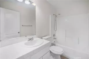 973 Peaceful Ln, San Jacinto, CA 92582 - Photo 16