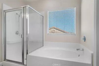 973 Peaceful Lane, San Jacinto, CA 92582 - Photo 20