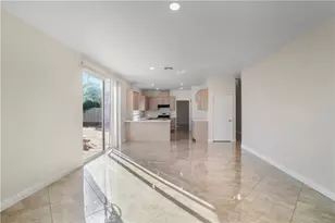 973 Peaceful Ln, San Jacinto, CA 92582 - Photo 10
