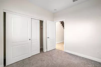 973 Peaceful Lane, San Jacinto, CA 92582 - Photo 14