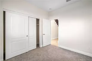 973 Peaceful Ln, San Jacinto, CA 92582 - Photo 14
