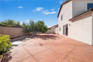 973 Peaceful Ln, San Jacinto, CA 92582 - Photo 26