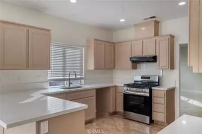 973 Peaceful Lane, San Jacinto, CA 92582 - Photo 12