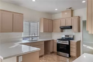 973 Peaceful Ln, San Jacinto, CA 92582 - Photo 12