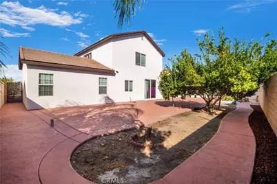973 Peaceful Lane, San Jacinto, CA 92582 - Photo 28